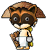 MangoTeng